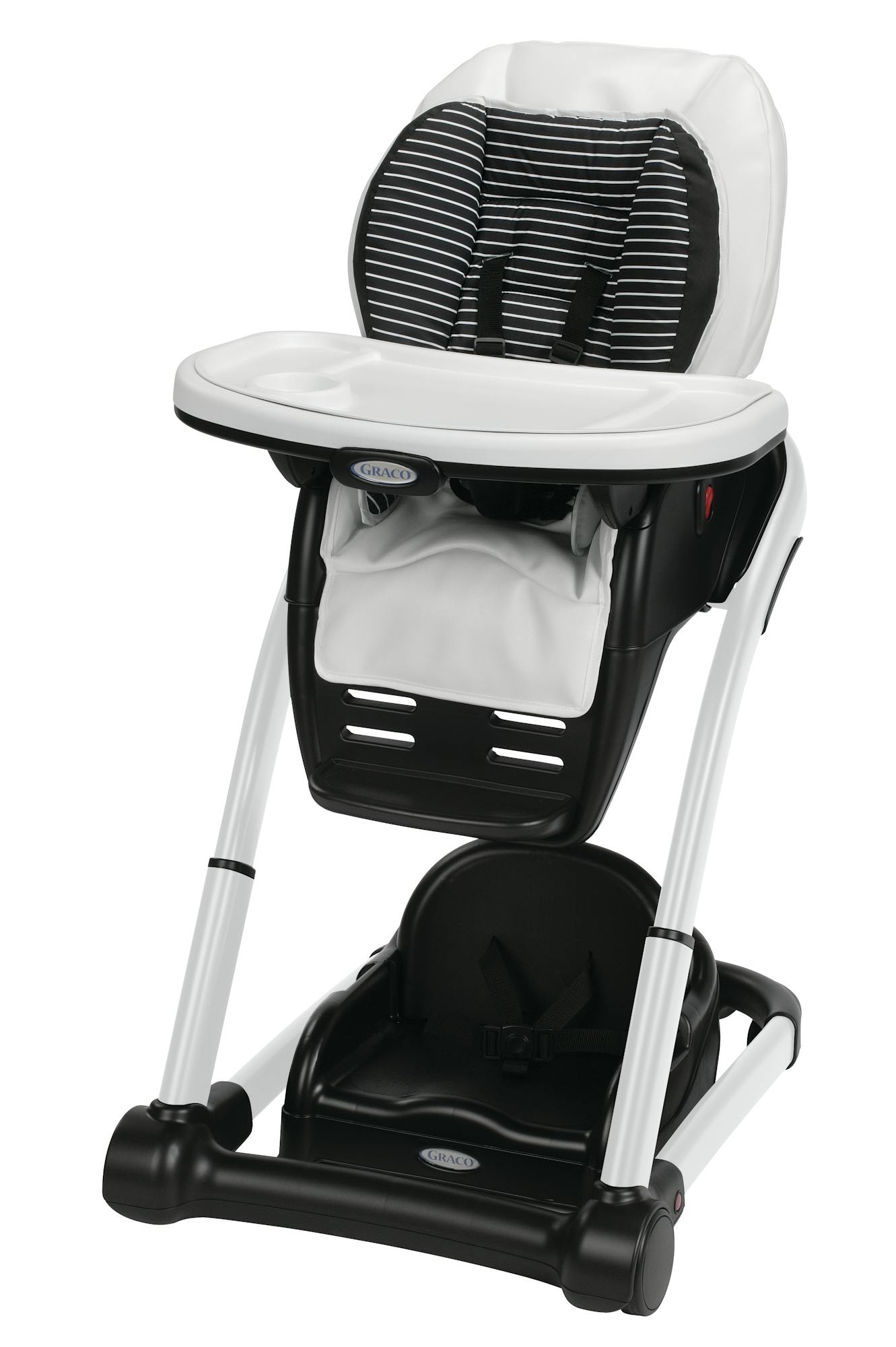 Graco blossom lx on sale