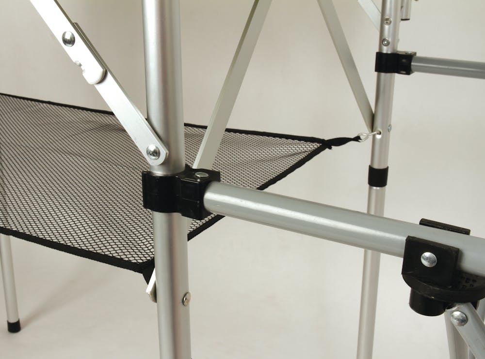 60be6bbd-7797-36c7-8d50-