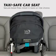 city go™ 2 infant car seat