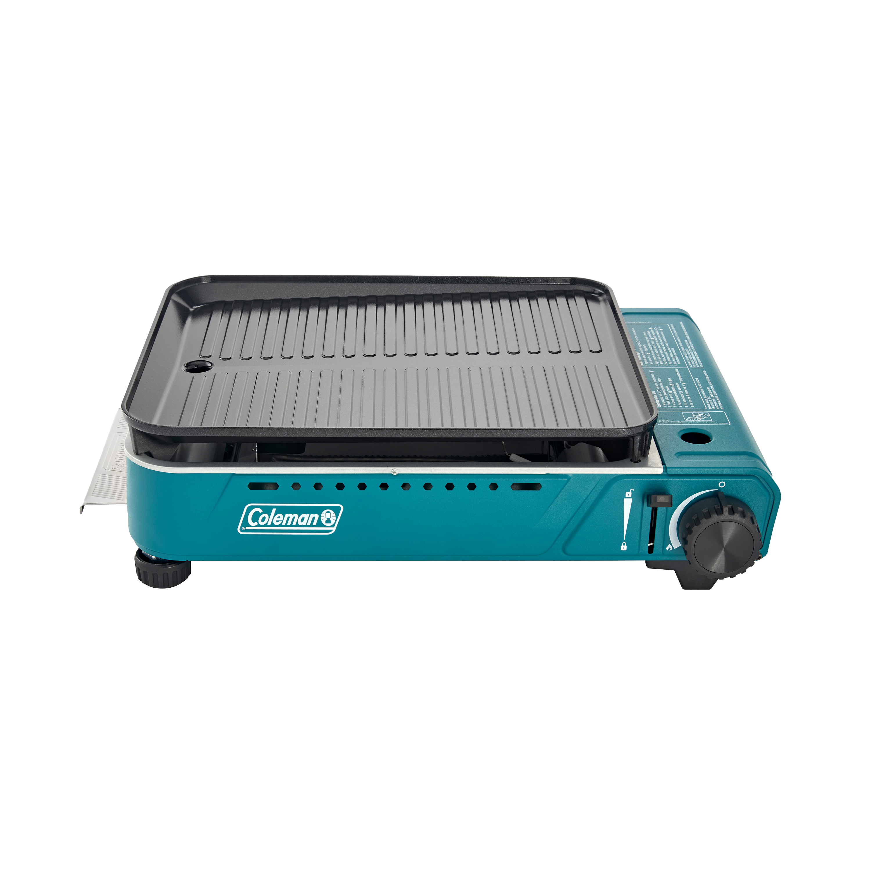 Coleman アウトドア 6121d771-7798-3d16-8d42-