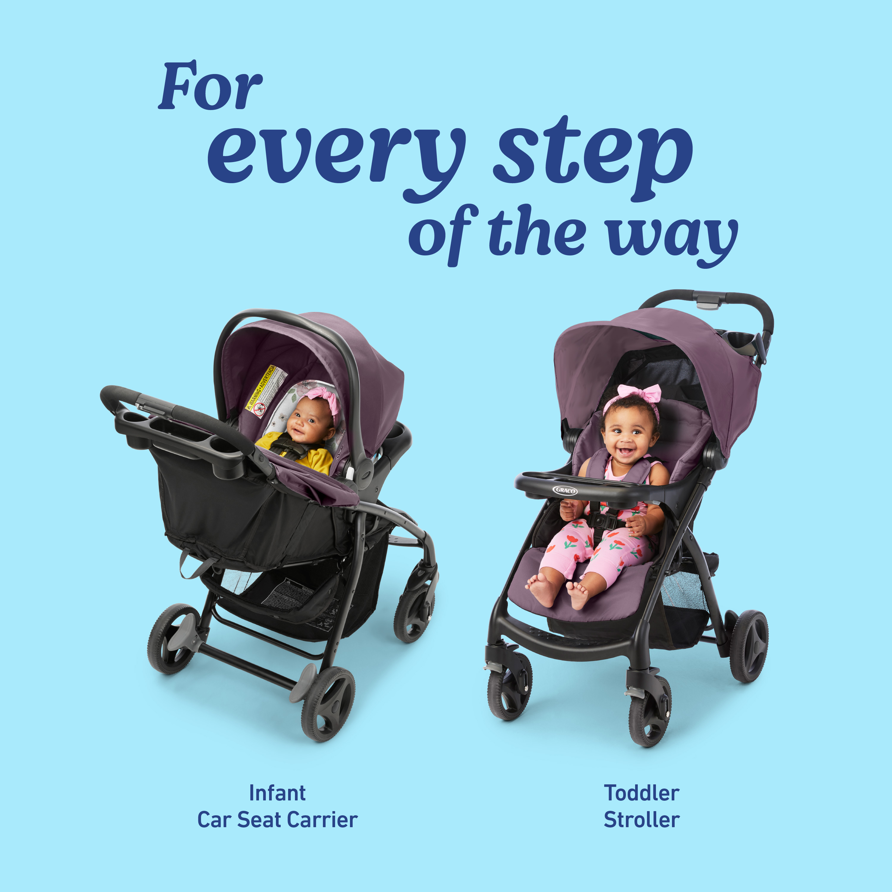 cybex cloud t Cybex main image 0