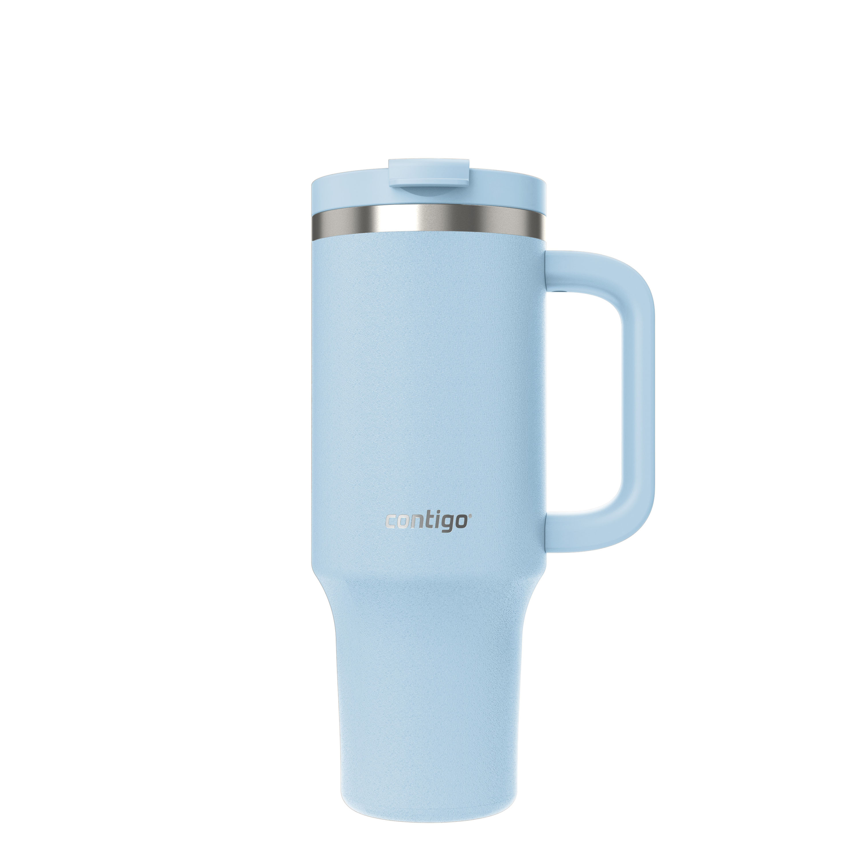 Streeterville Tumbler, 40oz | Contigo