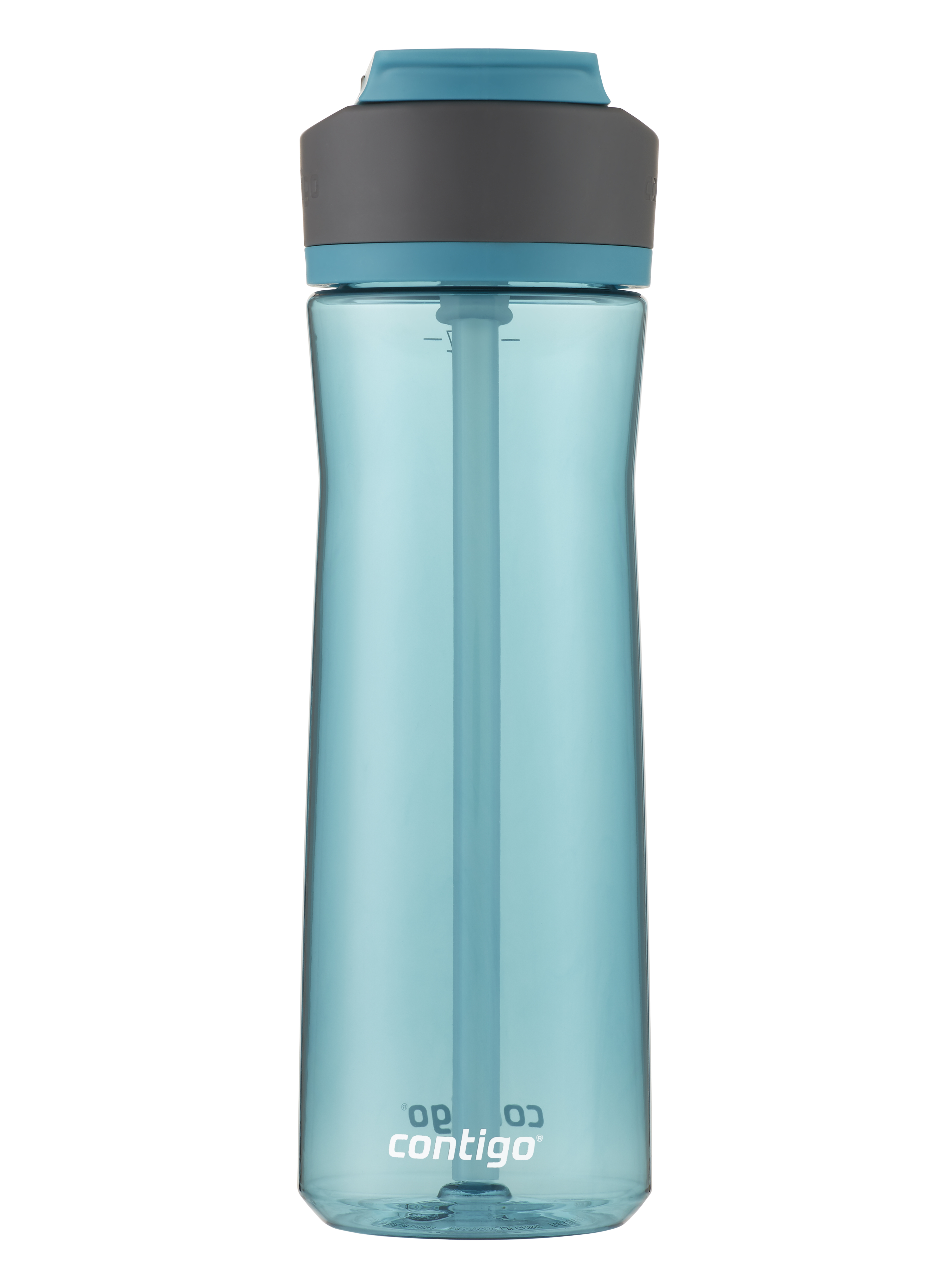 Ashland 2.0, 24oz, Water Bottle with AUTOSPOUT® Lid | Contigo