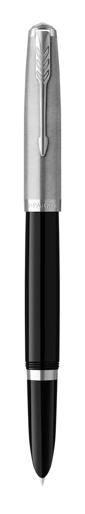 Parker 51 Fountain Pen | Parker