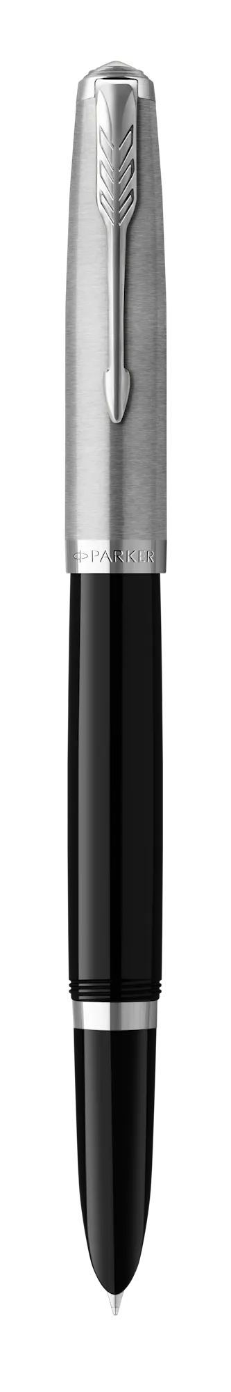 Parker 51 Fountain Pen | Parker