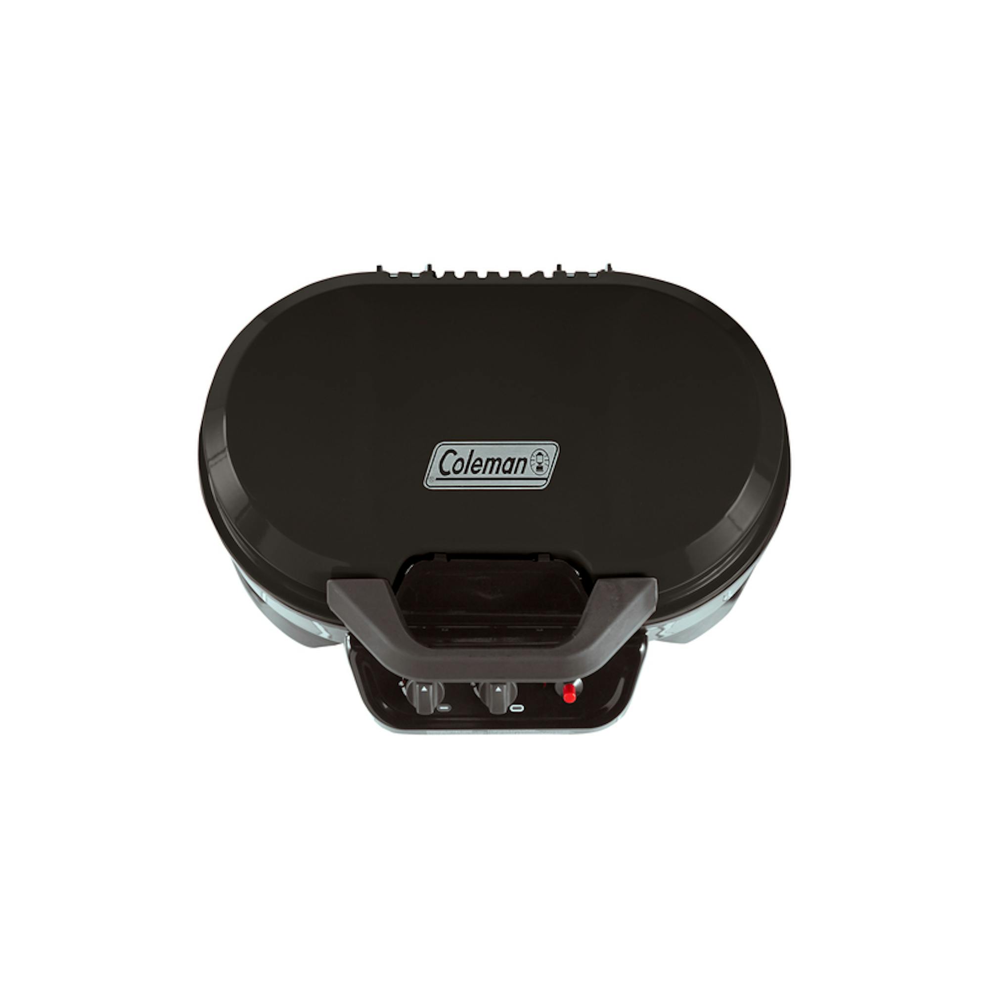 Coleman RoadTrip 225 Portable Tabletop Propane Grill | Coleman