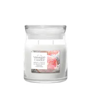 Candela White Spruce & Grapefruit