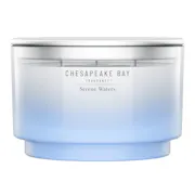 Serene Waters Candle