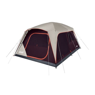 10 man tent for sale best sale