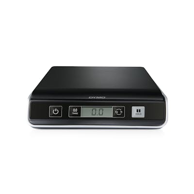 DYMO M10 Digital Postal Scales