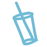 specialty icon