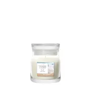 Sun & Sand Candle