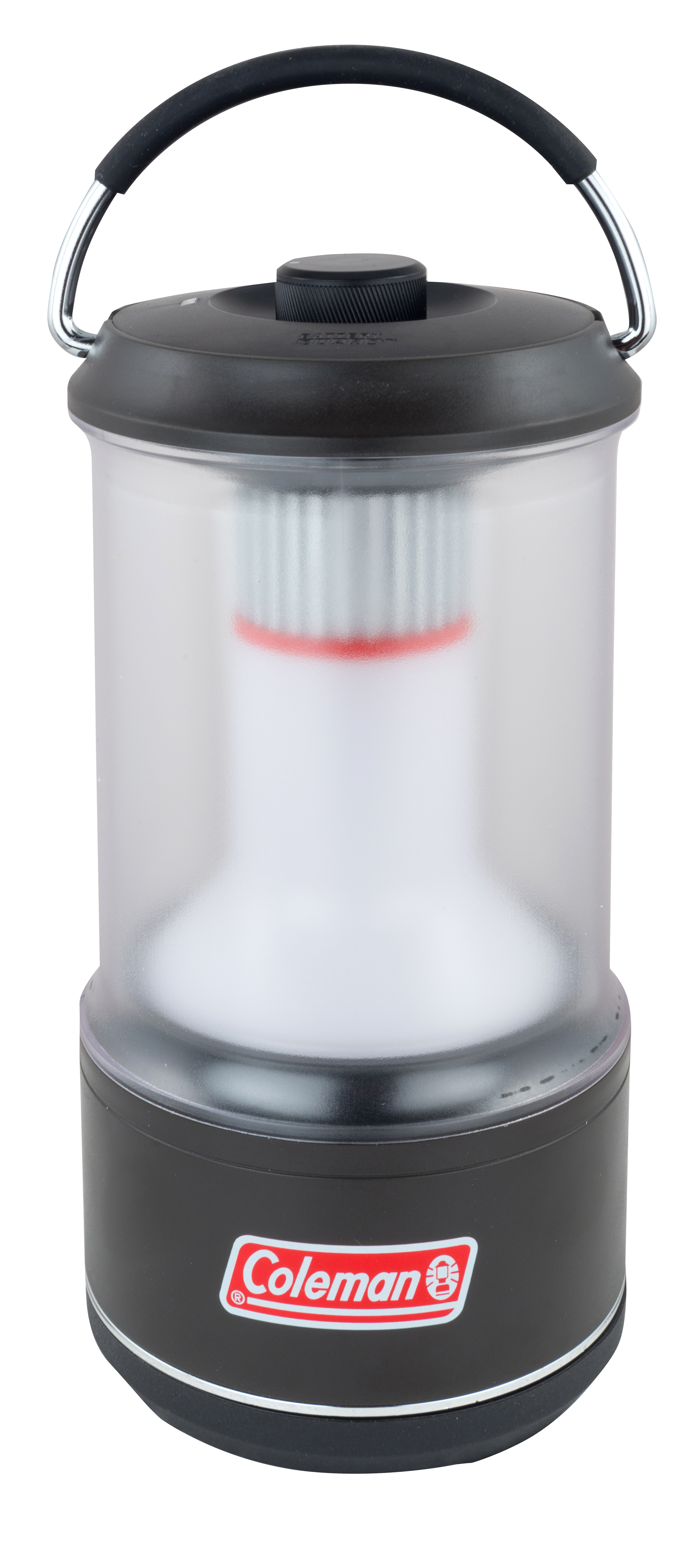 BatteryGuard 800L Lantern | Coleman UK