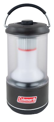 BatteryGuard 800L Laterne