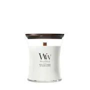 White Tea & Jasmine Kerze