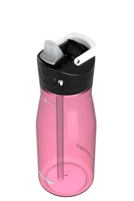 Bouteille d’eau Contigo Ashland 2.0,  946 mL (32 oz)