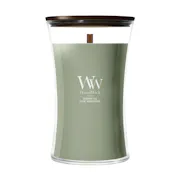 Verdant Fig Kerze