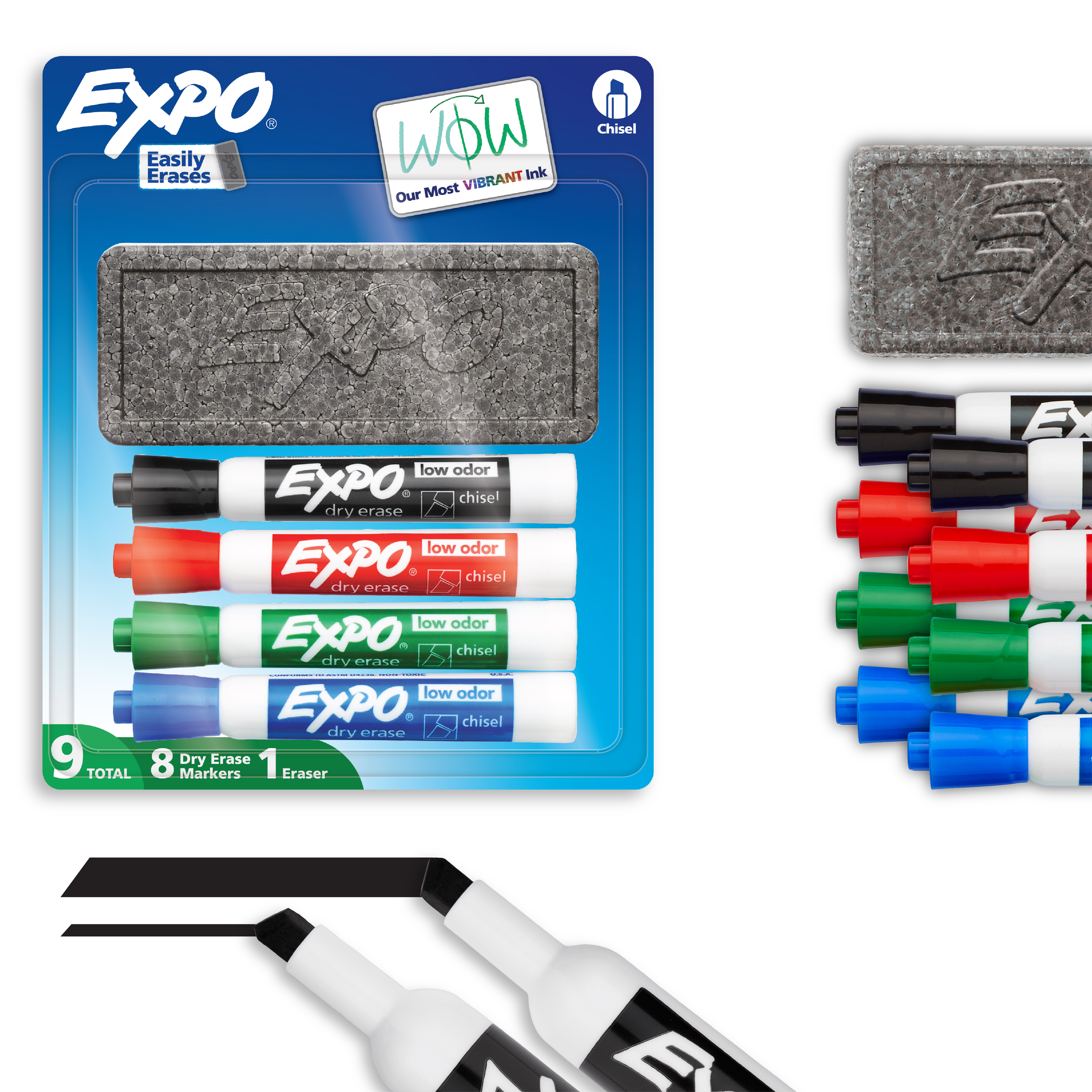 647c4ea0-9348-3e13-a25c-