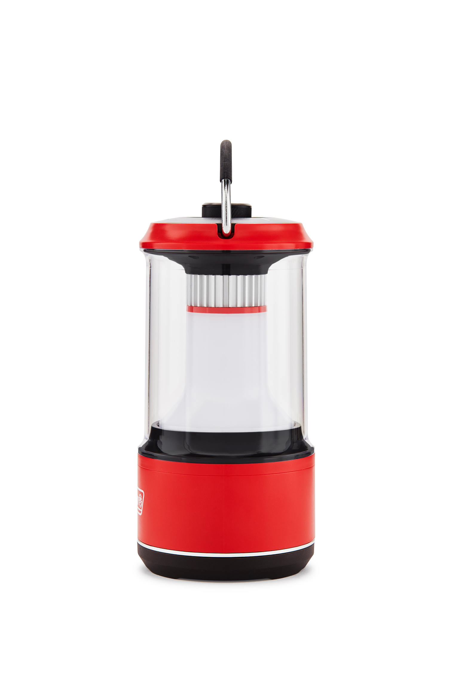 600 Lumens LED Lantern with BatteryGuard™ | Coleman