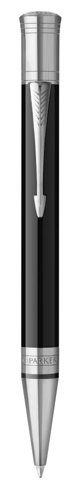 Duofold Classic Ballpoint Pen | Parker