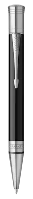 Duofold Classic Ballpoint Pen