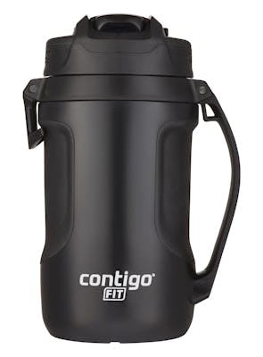 Fit Autospout 64oz Jug