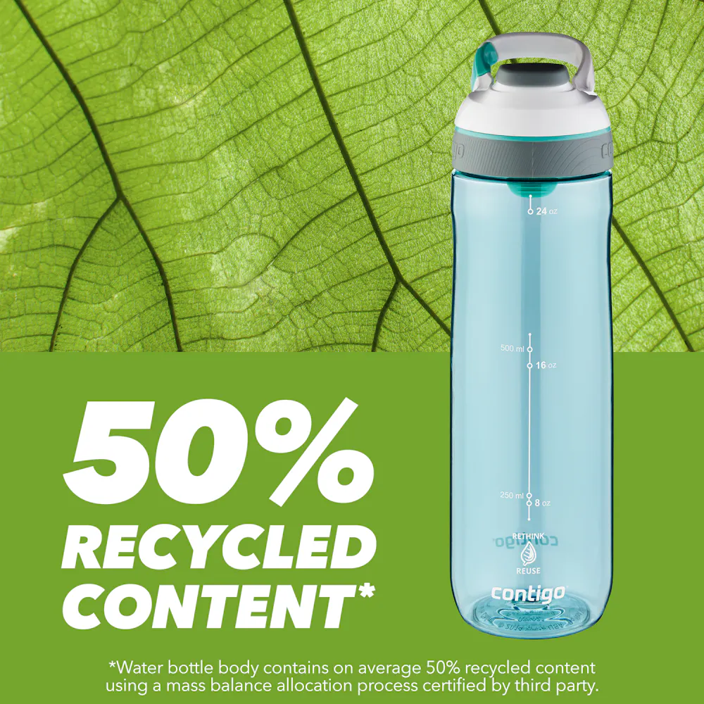20oz disposable cups NATURAL 20oz Classic Compostable Cup main image 0
