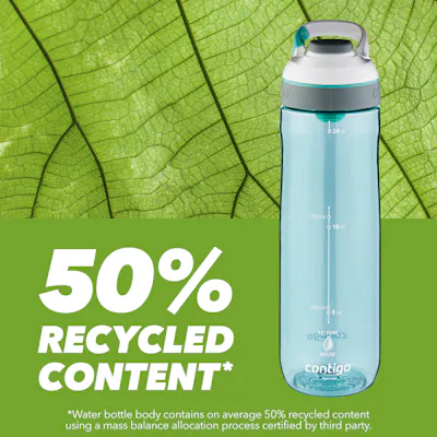 180 oz hydro flask Hydro Flask 18 oz Standard Mouth Turquoise