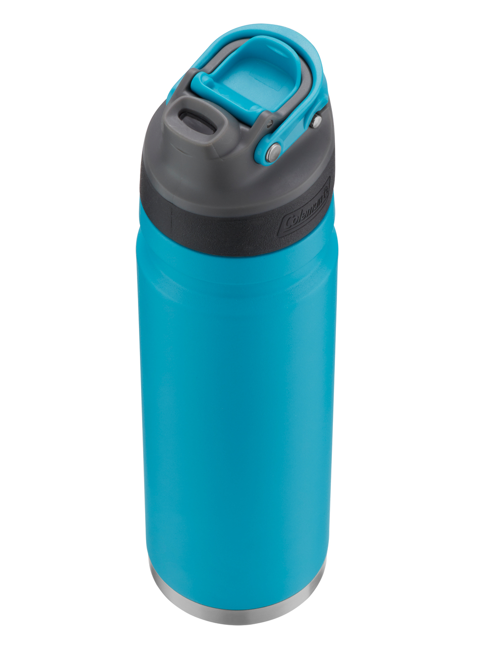 Coleman water thermos shops