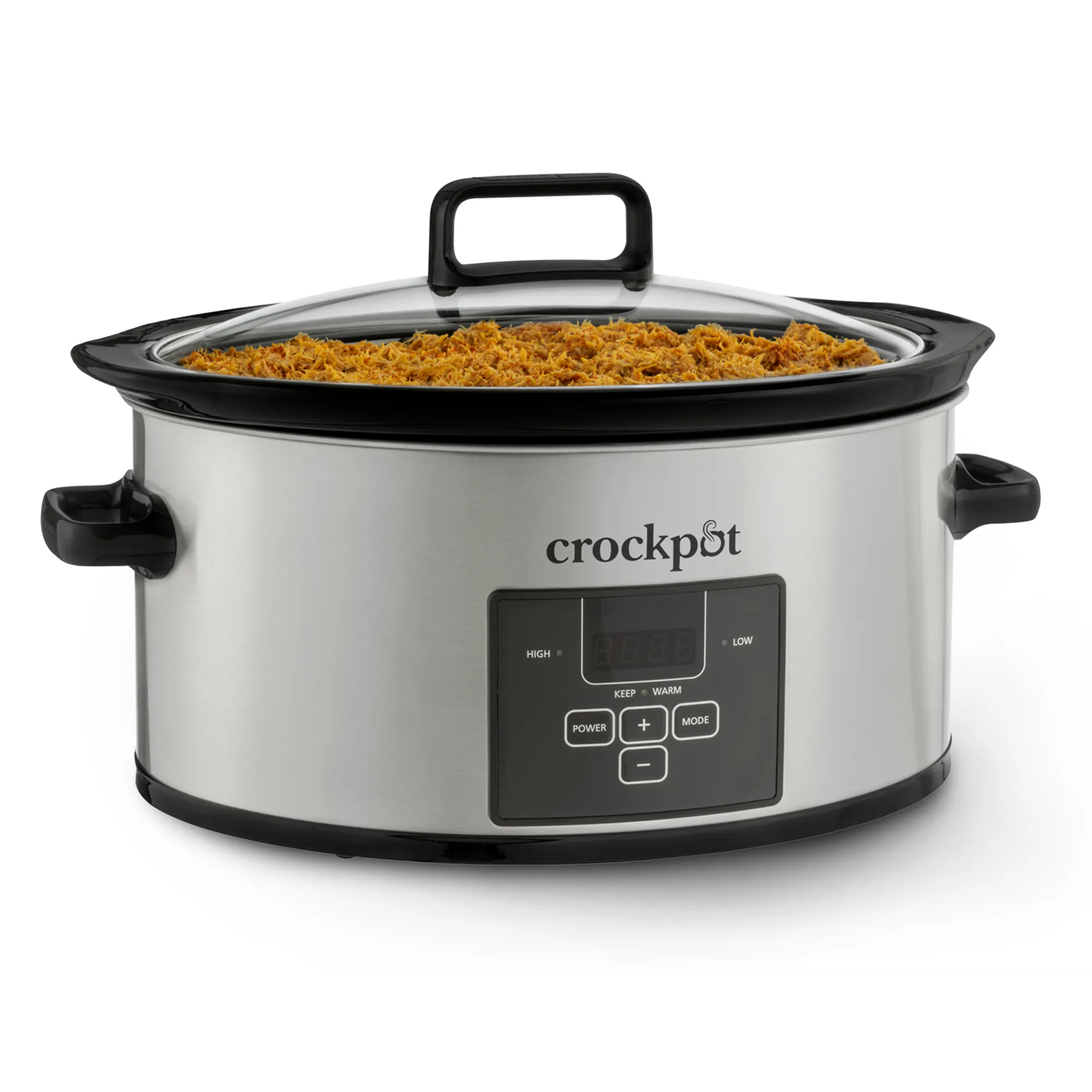 Crock-Pot 7-Quart Slow Cooker Review: The Best-Selling Set-It-and-Forget-It Kitchen Essential Dominating Amazon in 2025