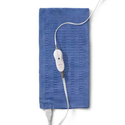 King Size Carbon Fiber Heating Pad