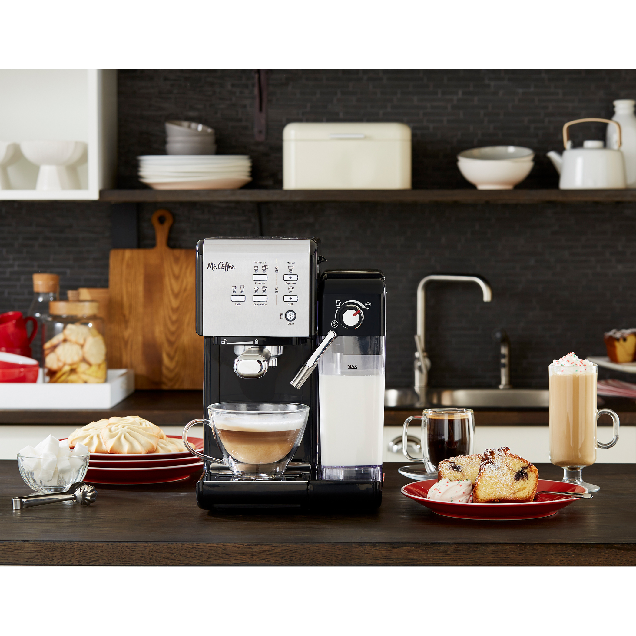 ★整備前価格★Philips Café gourmet 動作良好 フィリップス カフェグルメ（Philips Cafe gourmet） - YouTube