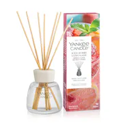 Diffusore Iced Berry Lemonade