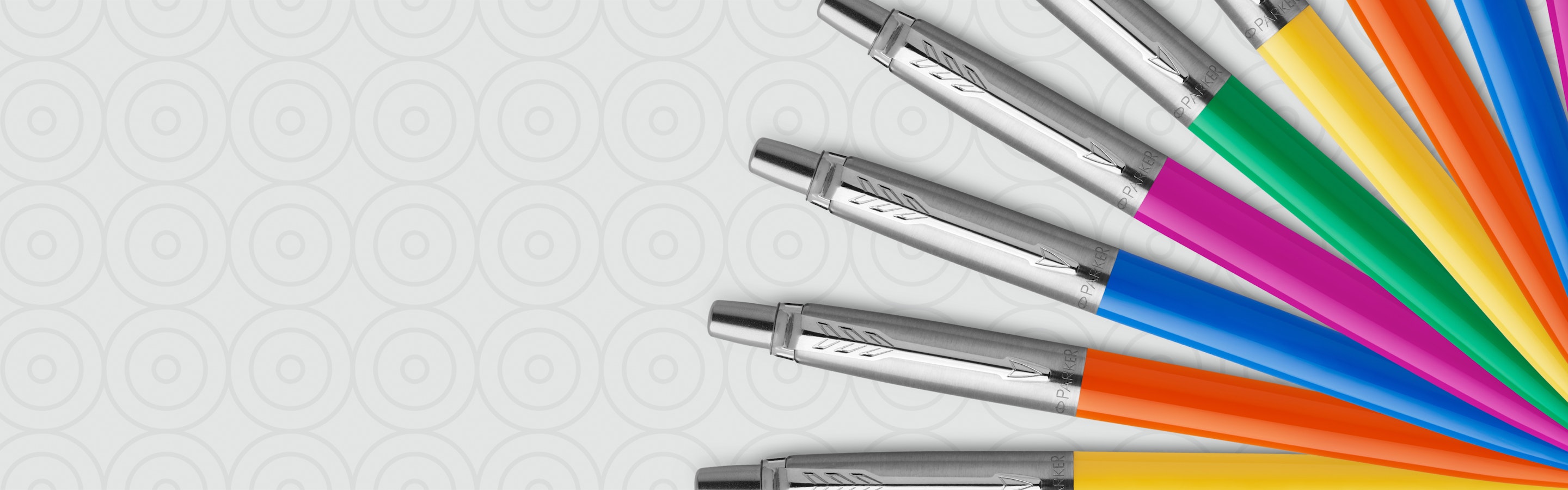 fine writing pens