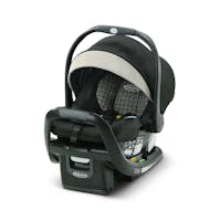 SnugRide? SnugFit 35 LX Infant Car Seat