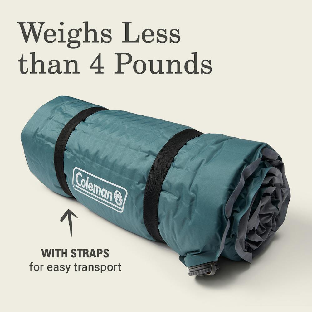 6670ad0c-b04e-3e45-b515-