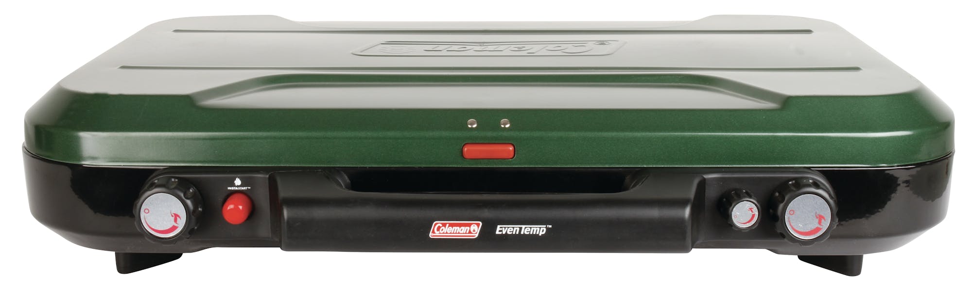 66e5145a-a168-3e8e-9471-