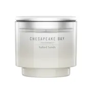 Salted Sands Candle