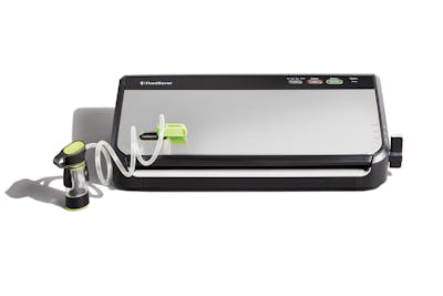 Food Saver V2240 フードセーバー Foodsaver V2240 Manuals | ManualsLib