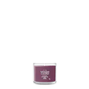 Autumn Daydream Candle
