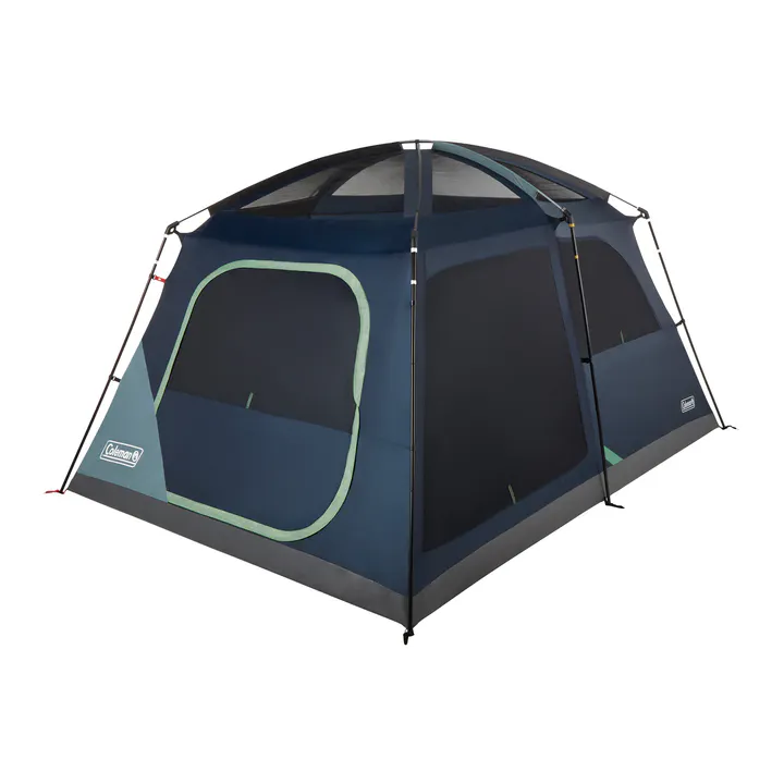 Tente Skydome - 4 personnes PAR COLEMAN - Pronature Edmundston