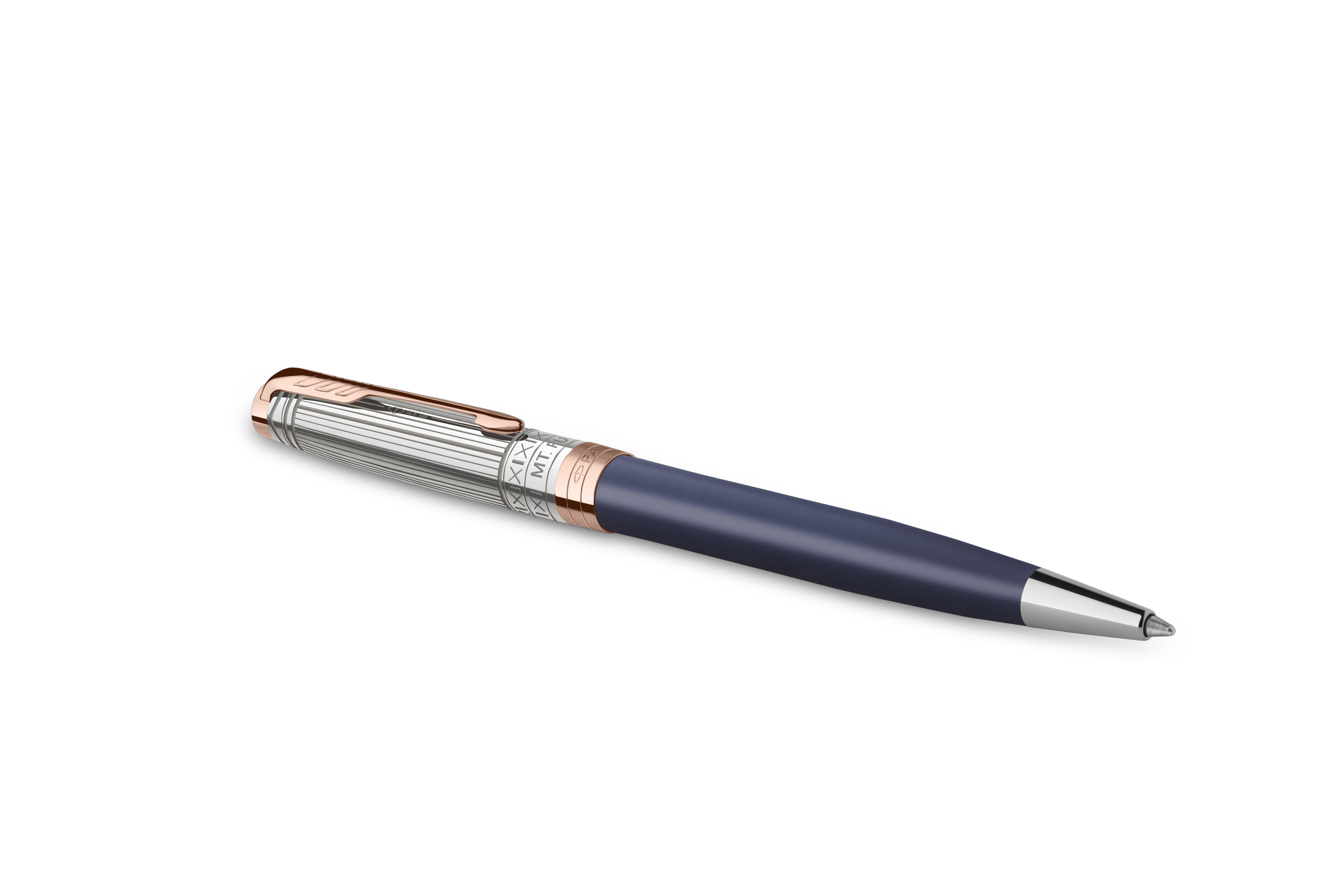 Sonnet Intrepid Journeys Collection Mt. Fuji Edition