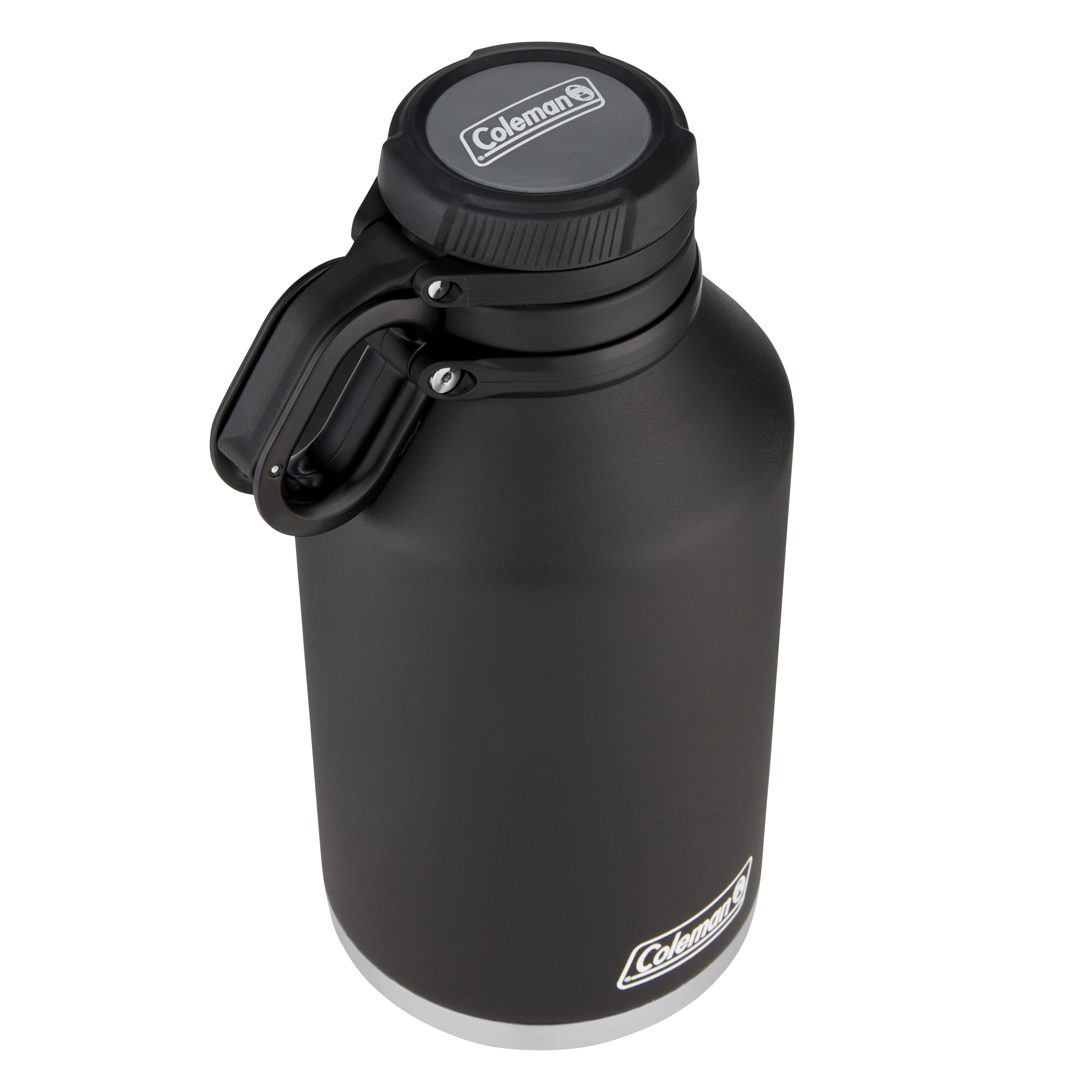 64oz. Stainless Steel Insulated Growler | Coleman