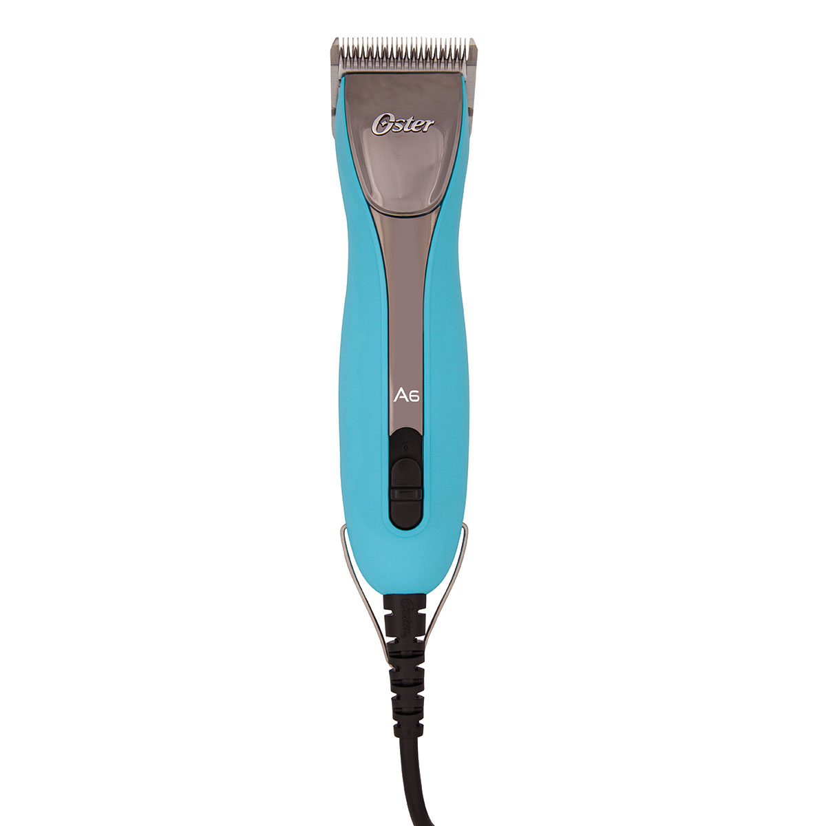 A6 Clippers Oster Pro