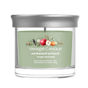 Enchanted Orchard