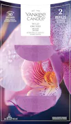 Wild Orchid Diffuser Refill