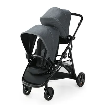Explore Baby Strollers | Shop Now | Graco Baby Explore Baby Strollers | Shop Now | Graco Baby
