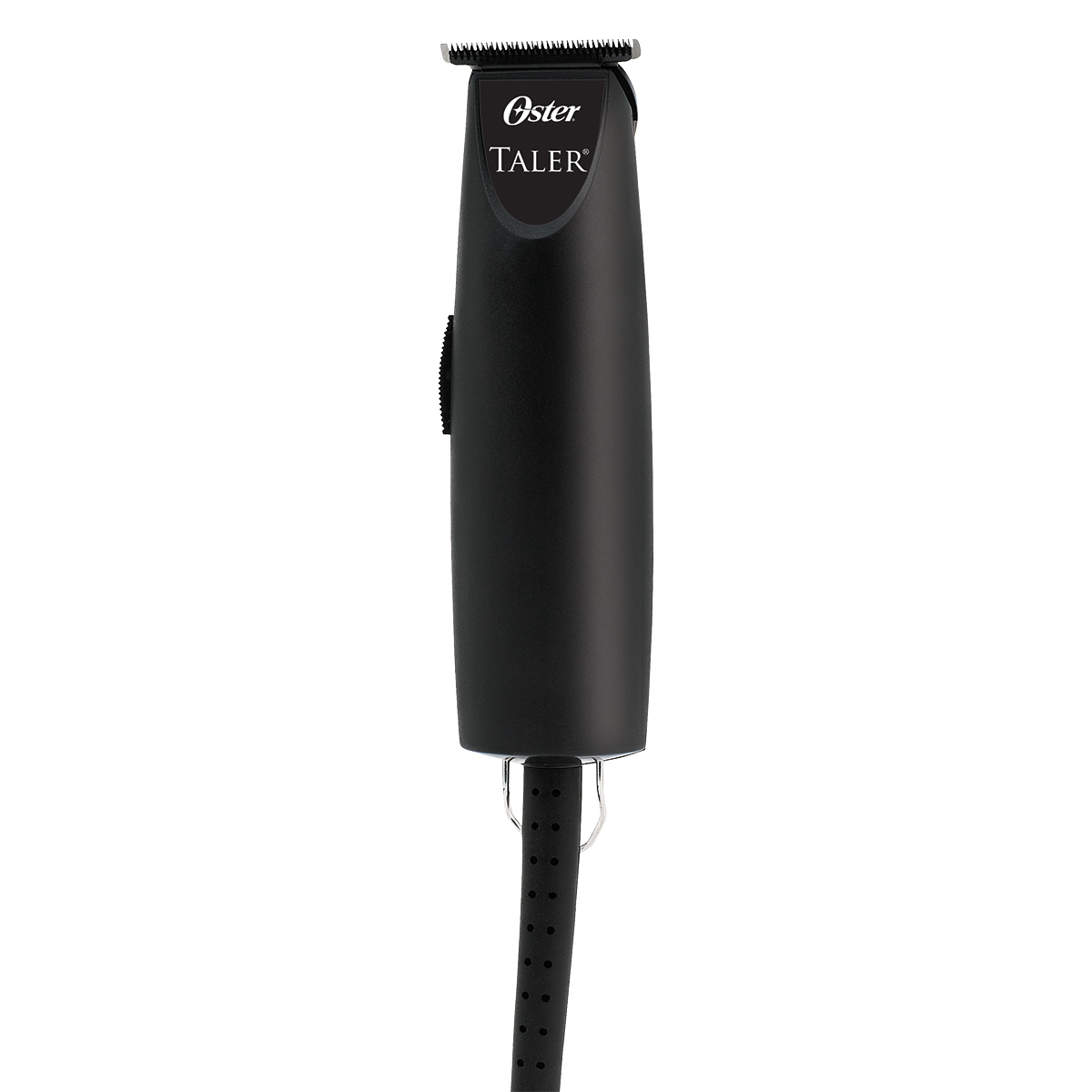 Oster Taler Professional popular Trimmer