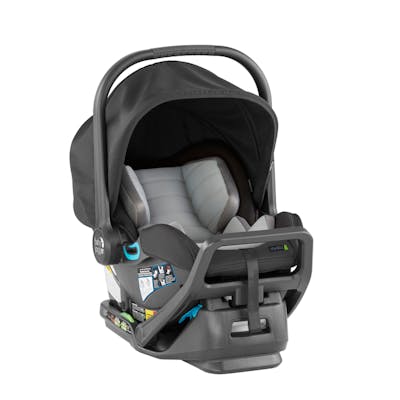 Baby jogger rear facing hotsell