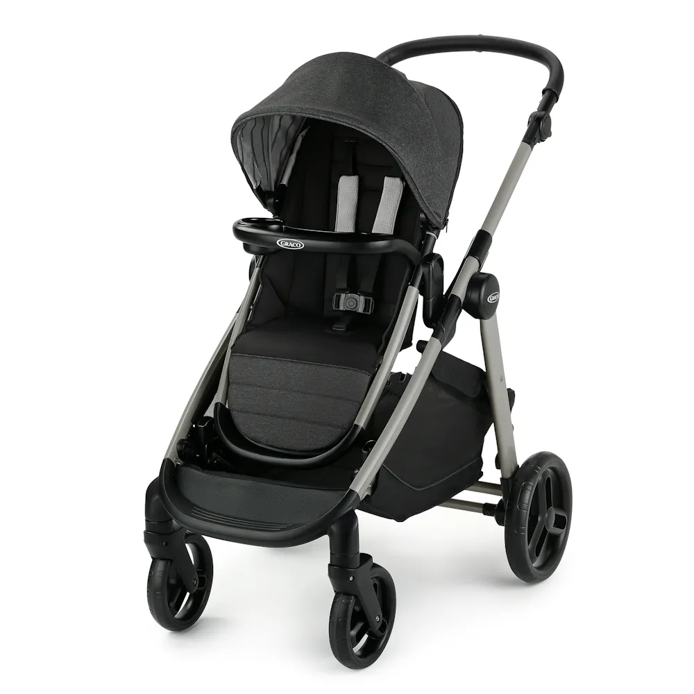 Modes™ Nest2Grow™ Stroller | Graco Baby